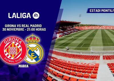  نبرد بزرگ رئال: هیچ‌کس حق اشتباه ندارد!