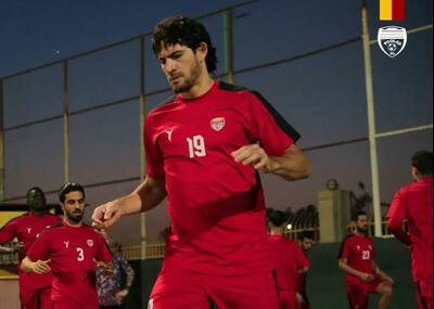  بلانکو پس از استقلال: فقط سه گل!