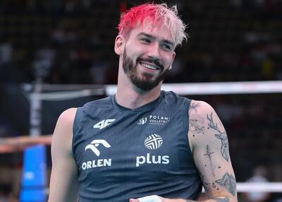  رسانه‌های لهستانی: بمب نقل و انتقالات در راه است