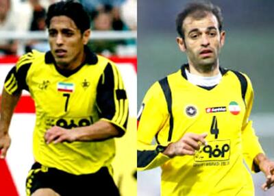  روی میز شطرنج رفسنجان: خطیبی مقابل نویدکیا