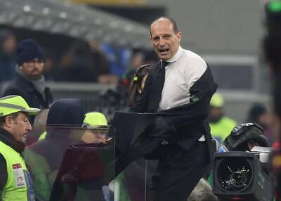  میلان 1-0 لاتزیو: پیروزی در کوران خشم و هرج و مرج