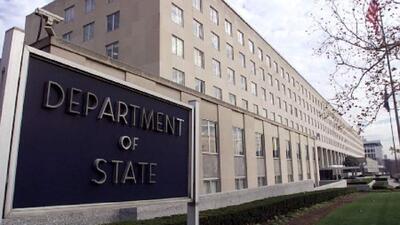  دستور سراسری توقف صدور ویزا برای افغان‌ها توسط دولت ترامپ