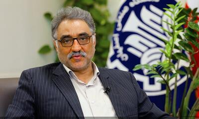  فارس در جمع سه استان برتر پژوهشی کشور قرار گرفت/دانشگاه‌ها باید کارآفرین و مسئله‌محور شوند
