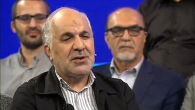  بررسی شخصیت نخبه حاج قاسم سلیمانی در ابعاد مختلف + فیلم
