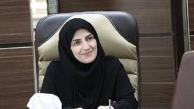  توانبخشی و حمایت اجتماعی افراد دارای معلولیت با رویکردی تخصصی و فراگیر