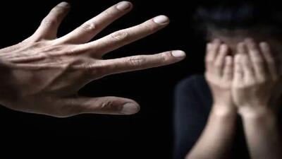  بیداد خشونت علیه زنان در سرزمی‌های اشغالی + فیلم