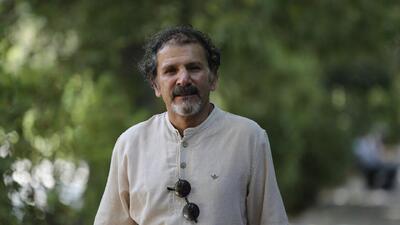  «دشتستان» سریالی کمدی با فضایی متفاوت