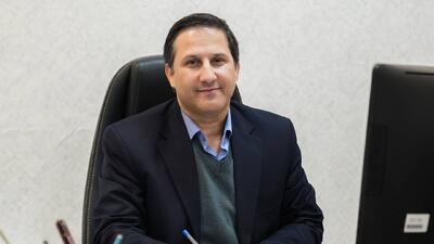  طرح «مردم» بنیاد علوی؛ الگوی نوین مشارکت مردمی و خیرین برای رفع محرومیت