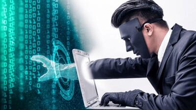  عکس‌هایی که حریم شخصی شما را فاش می‌کنند