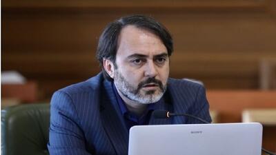  رئیس جمهور در بحث رفع آلودگی هوا ورود کند