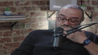  سرنوشت غم انگیز پشت‌پازدگان به سرزمین مادری