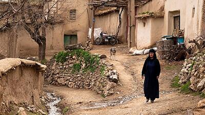  کاهش سن بازنشستگی درخواست زنان روستایی شد