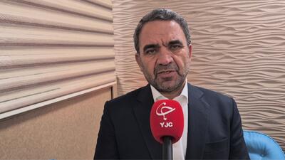  ۲۱ هزار مدرسه غیردولتی در ایران فعالیت دارند؛ شهریه‌ها طبق قانون ابلاغ می‌شود