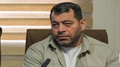  مثلث جرم و نکاتی که درباره پیشگیری از وقوع جرایم باید بدانید