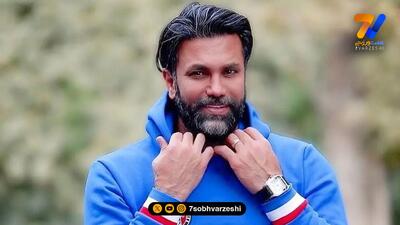  دربی پایتخت که نباید در اراک برگزار شود