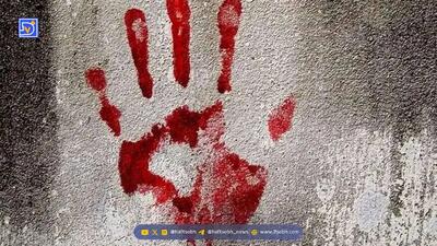  ناگفته های تازه از قتل عروس فومنی