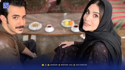  فیلم/ اقدام خنده‌دار علی شادمان در جشن تولد؛ قورت دادن گاز هلیوم بادکنک و کارتونی شدن صداش / خودش با شنیدن صداش غش کرد