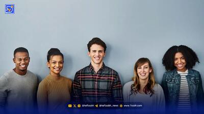  نسلی که آینه را معیار کرد | نسل ‌من‌، نه ‌ما‌