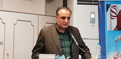  یک پیش‌بینی درمورد تعیین دستمزد کارگران و جلسات شورای عالی کار
