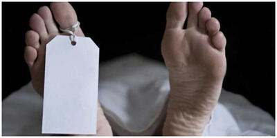  قتل زن بیچاره در کل‌کل اینستاگرامی ۲ مرد