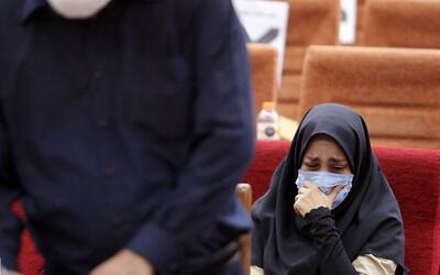  آیا زن می‌تواند بدون اجازه شوهر از منزل بیرون برود؟