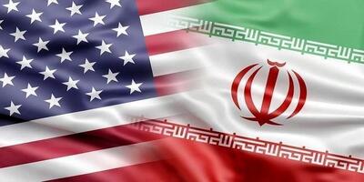  اظهارات جدید بقائی درباره مذاکرات
