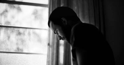  اعترافات هولناک و شرم‌آور مرد متاهلی که می خواست با زن شوهردار ازدواج کند