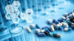  هشدار؛ ماده تجاوز به ایران رسید