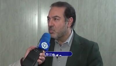  شیوع آنفلوانزا در کشور و توصیه‌های بهداشتی