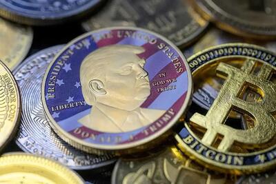  وقتی ترامپ رهبران شوروی را شگفت‌زده می‌کند!