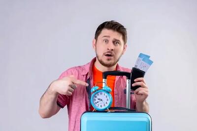  تحلیل جامع قیمت بلیط هواپیما تهران استانبول؛ راهنمای غلبه بر نوسانات بازار