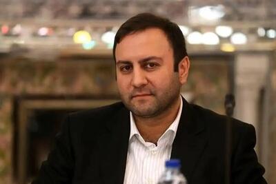  اتحاد در روزگار صف‌بندی‌ها