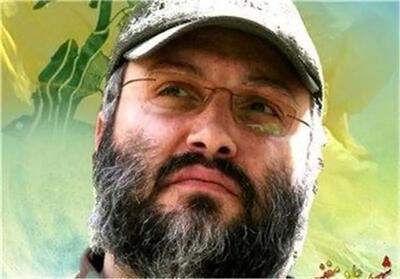  افشای جزئیات ردیابی عماد مغنیه بعد از ۱۷ سال