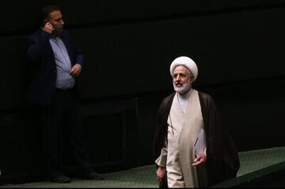  سه شرط آمریکا برای مذاکره با ایران به نقل از بن سلمان