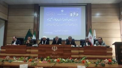  نیک‌زاد: اقتصاد کشور به جای تولیدی، رانتی است