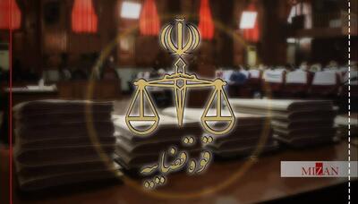  عباس پالیزدار دستگیر شد