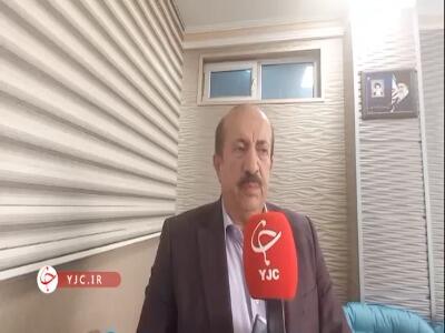  حساب قطعه‌سازان کشور شارژ شد؛ قطعه‌سازان به تعهدات خود عمل کنند!