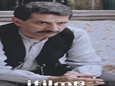  از قدیم یه رؤیا داشتند؛ ایرانِ تکه‌تکه...