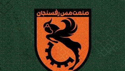  خطیبی دست باشگاه را باز گذاشت و رفت