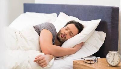  پیش به سوی یک خواب واقعی