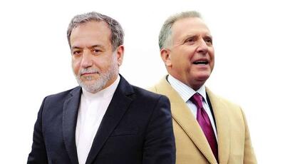  اکونومیست: شرایط به نفع توافق ایران و آمریکا نیست