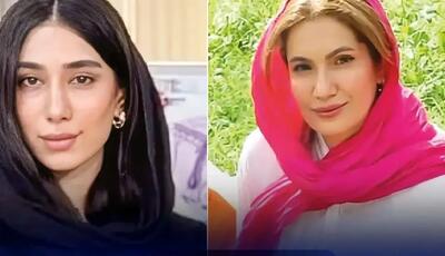  گزارشی از پرونده مرموز ناپدیدشدن دو دختر آبادانی