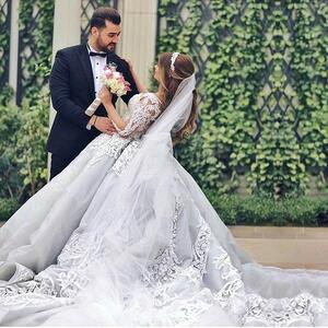  عشق چگونه به وجود می آید؟