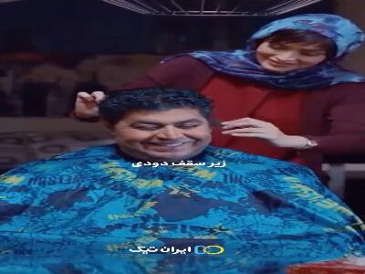  ده فیلم که نظرتان را درباره ازدواج تغییر می‌دهد
