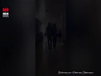  دستگیری عامل زورگیری از زنان در پوشش مسافربر