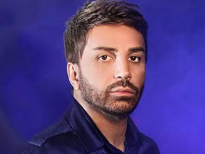  جادو در موسیقی در کلامِ علی لهراسبی!