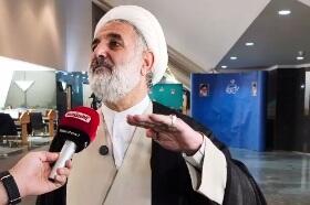  ذوالنور به نقل از بن سلمان سه شرط ترامپ برای توافق را تایید کرد