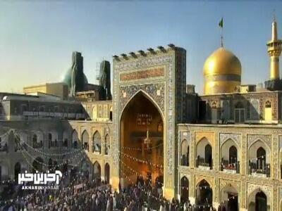  من ندیدم که کریمی به کرم فکر کند