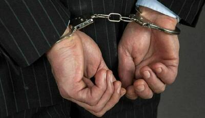  دستگیری قاتل وکیل جوان؛ قاتل هم یک وکیل است!