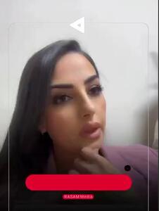  خبرنگار سوری: حکومت سوریه با ترویج شعار داعشی به دنبال ایجاد تفرقه میان شیعه و سنی است